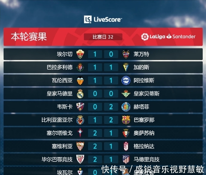 他曾