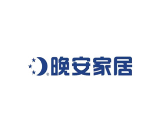 28圈