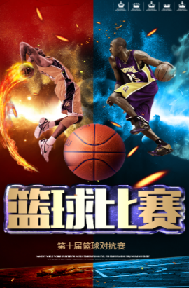 图片27